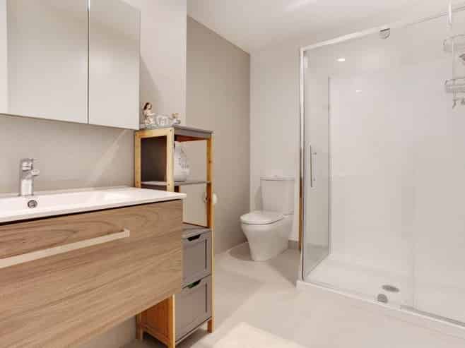 707/6 Waikumete Road, Glen Eden