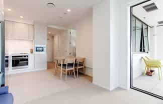 707/6 Waikumete Road, Glen Eden