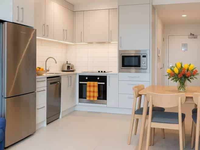 707/6 Waikumete Road, Glen Eden