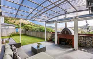 63 Mauldeth Terrace, Churton Park