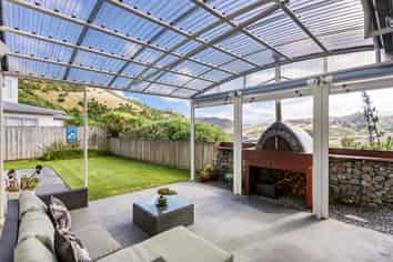 63 Mauldeth Terrace, Churton Park