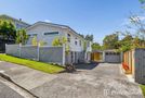 24 Rondane Place, Tirohanga, Lower Hutt City, Wellington