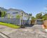 24 Rondane Place, Tirohanga, Lower Hutt City, Wellington