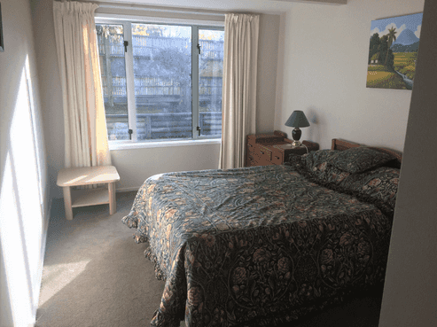 8a Kuri Place, Wanaka