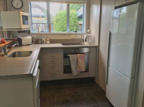 8a Kuri Place, Wanaka