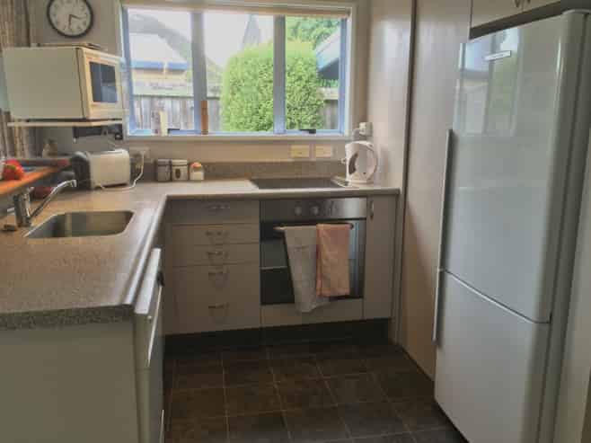 8a Kuri Place, Wanaka