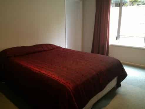 8a Kuri Place, Wanaka