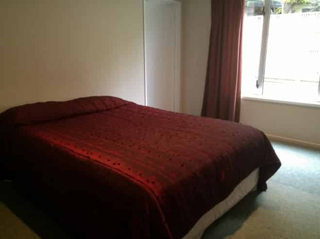 8a Kuri Place, Wanaka