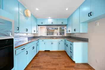 55 Newcastle Road, Dinsdale