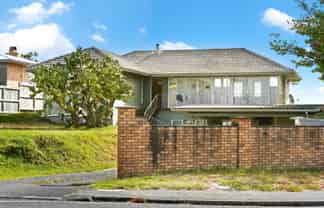 55 Newcastle Road, Dinsdale