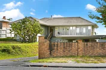 55 Newcastle Road, Dinsdale