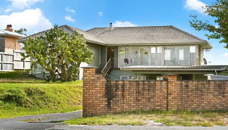 55 Newcastle Road, Dinsdale
