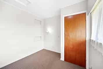 55 Newcastle Road, Dinsdale