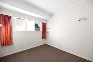 55 Newcastle Road, Dinsdale