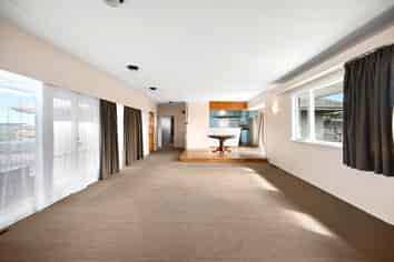 55 Newcastle Road, Dinsdale