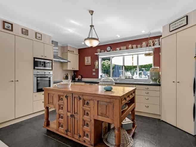 14 Cottle Lane, Tuakau