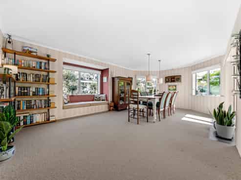 14 Cottle Lane, Tuakau