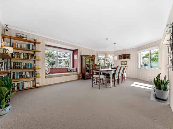 14 Cottle Lane, Tuakau