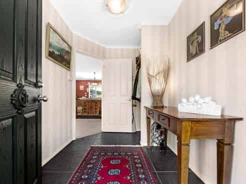 14 Cottle Lane, Tuakau