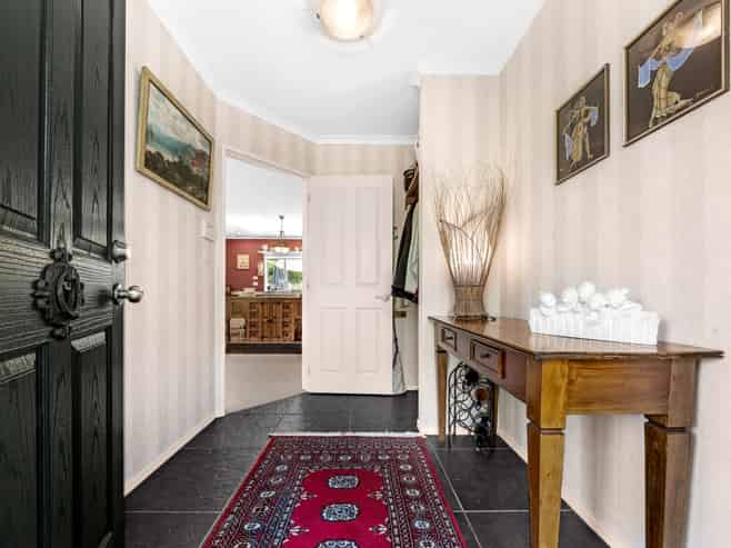 14 Cottle Lane, Tuakau