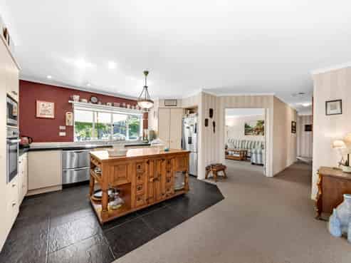 14 Cottle Lane, Tuakau