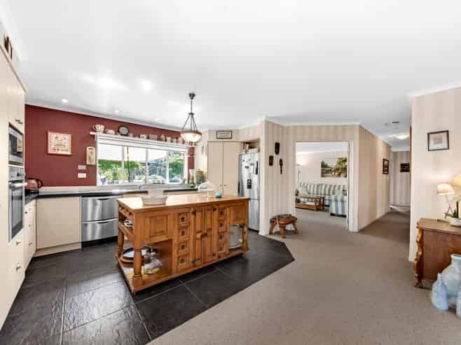 14 Cottle Lane, Tuakau