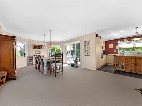 14 Cottle Lane, Tuakau