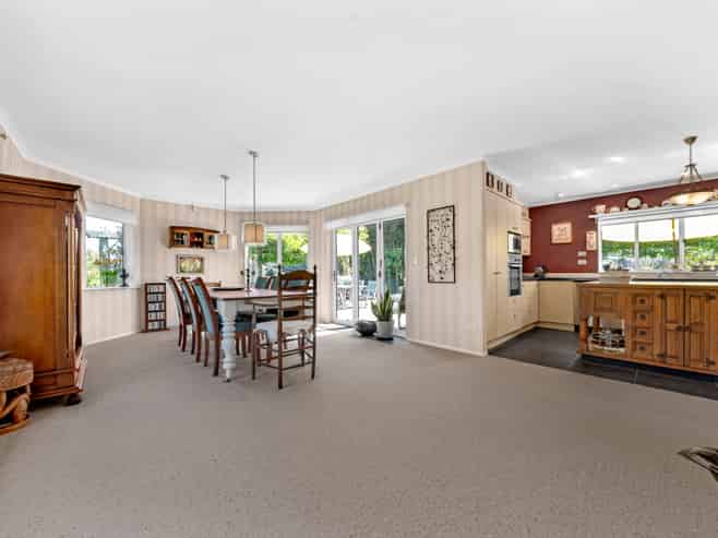 14 Cottle Lane, Tuakau