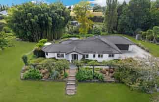 14 Cottle Lane, Tuakau