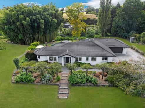 14 Cottle Lane, Tuakau