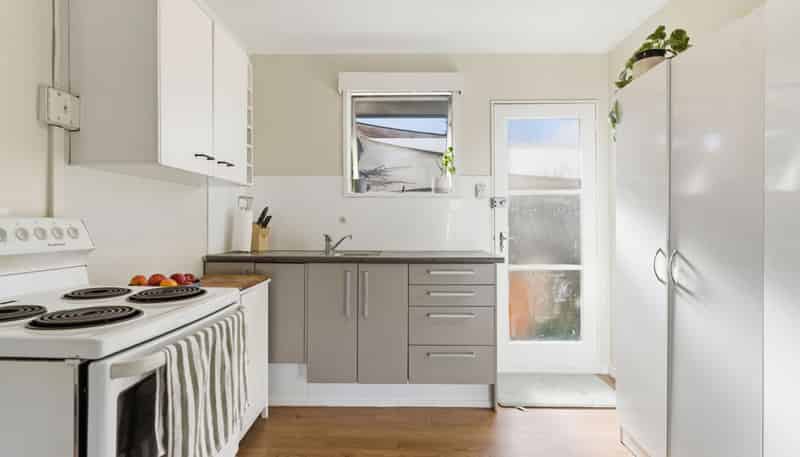 2/15 Phoenix Place, Papatoetoe