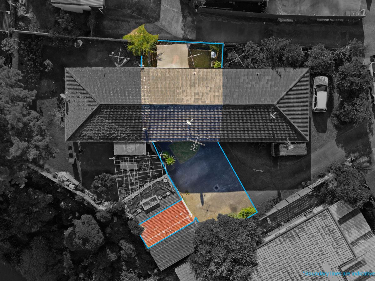 2/15 Phoenix Place, Papatoetoe, Manukau City, Auckland