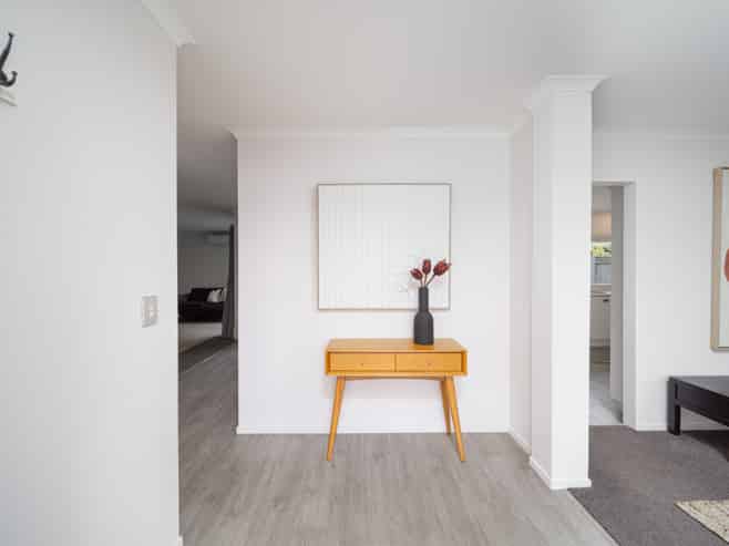 4 Gracefield Place, Huntington