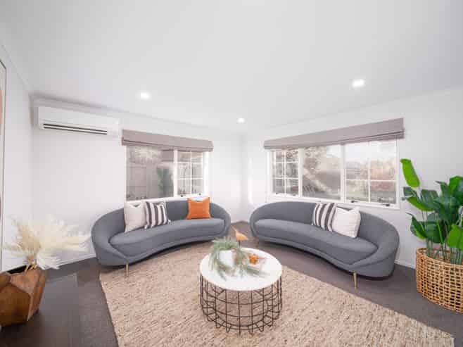 4 Gracefield Place, Huntington