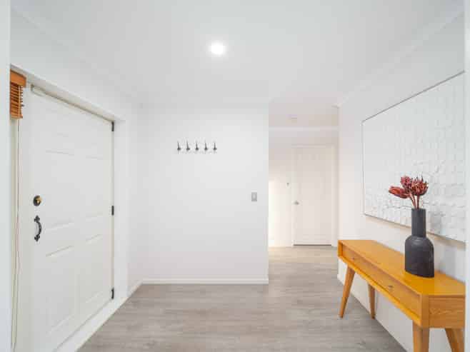 4 Gracefield Place, Huntington