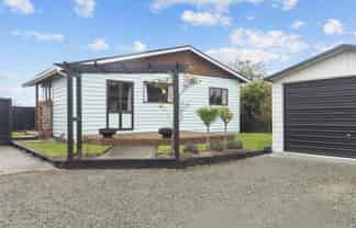 15a Leckie Street, Redruth