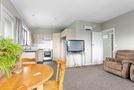 15A Leckie Street, Redruth, Timaru, Canterbury