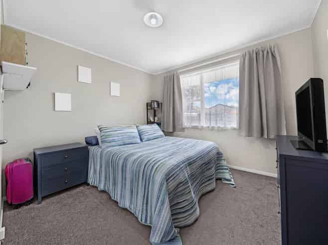 1/236 Pakuranga Road, Pakuranga Heights