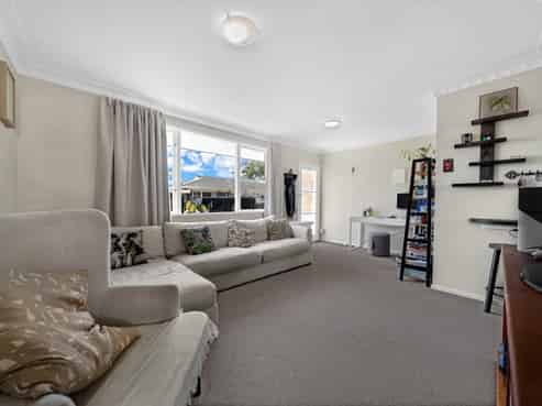 1/236 Pakuranga Road, Pakuranga Heights