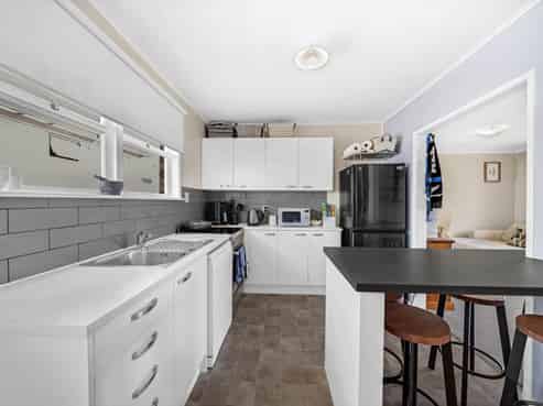 1/236 Pakuranga Road, Pakuranga Heights