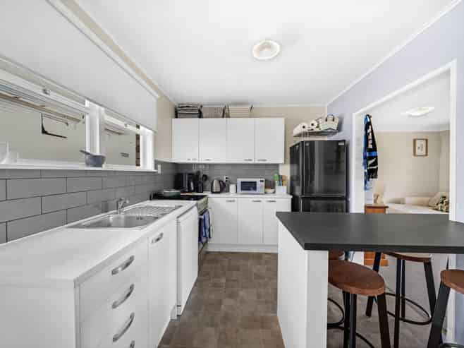 1/236 Pakuranga Road, Pakuranga Heights