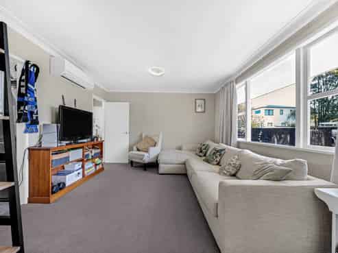 1/236 Pakuranga Road, Pakuranga Heights