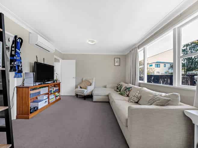 1/236 Pakuranga Road, Pakuranga Heights