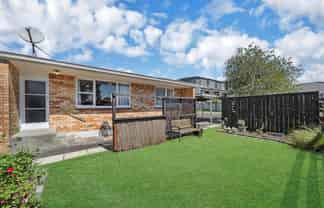 1/236 Pakuranga Road, Pakuranga Heights