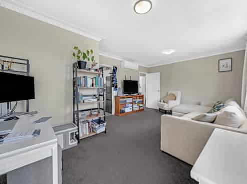 1/236 Pakuranga Road, Pakuranga Heights