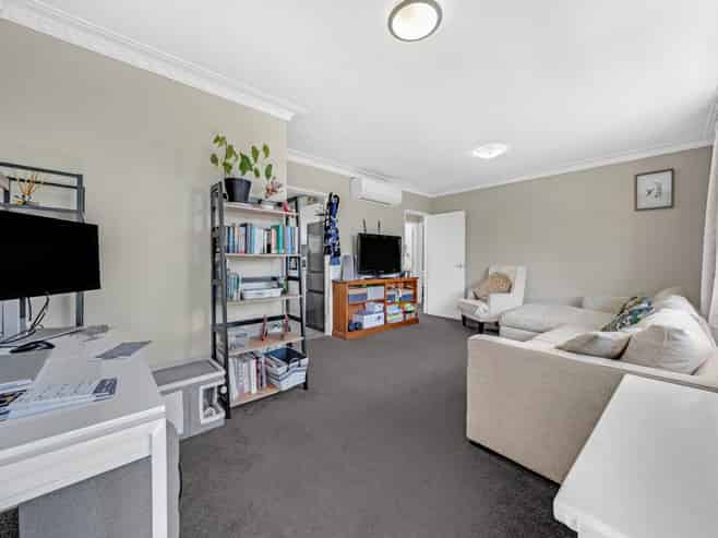 1/236 Pakuranga Road, Pakuranga Heights