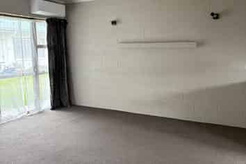 4/26 Herewini Street, Rotorua Central