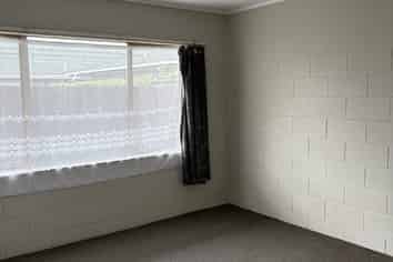 4/26 Herewini Street, Rotorua Central