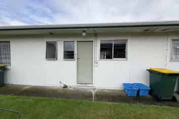 4/26 Herewini Street, Rotorua Central