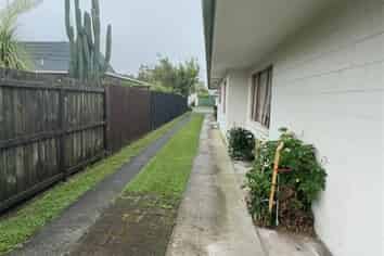 4/26 Herewini Street, Rotorua Central